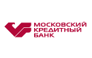 Банк Московский Кредитный Банк в Ступино